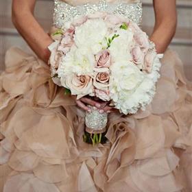 fwthumbBB9 WEDDING BOUQUET.jpg